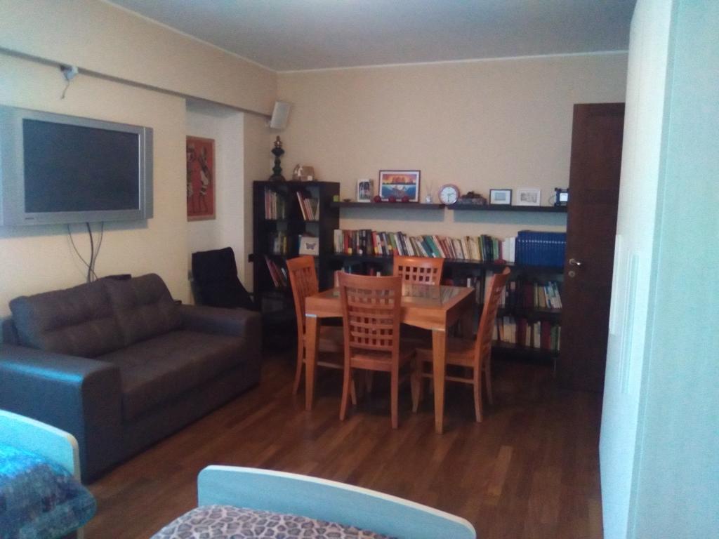 Maison d'Elite Seregno Extérieur photo
